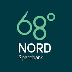 Sparebank 68 grader nord
