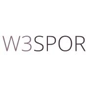 W3spor