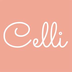 Celli