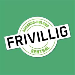 Aurskog-Høland Frivilligsentral