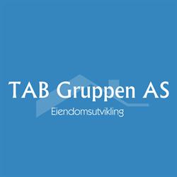 TAB gruppen AS