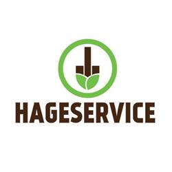 Hageservice AS