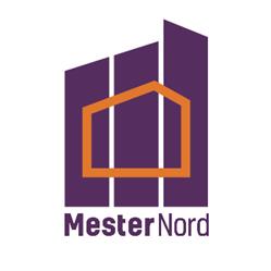Mester nord AS