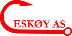 Eskøy AS