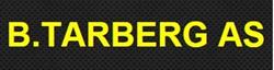 B Tarberg AS