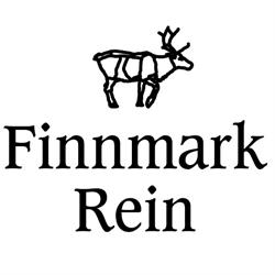 Finnmark Rein AS