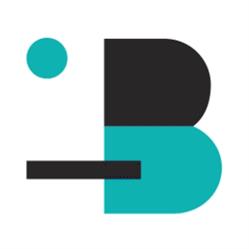 I-Bolig AS