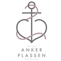 Ankerplassen Eidsvoll verk