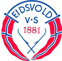Eidsvold Værks Skiklub