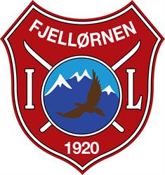 I.L Fjellørnen