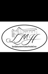 Lærdalsøren hotel AS