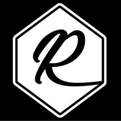 Ranheim fritid AS