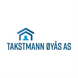 Takstmann Nils Håvar Øyås AS