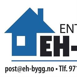 Elvemo og Hjertås bygg AS