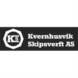 Kvernhusvik Skipsverft AS
