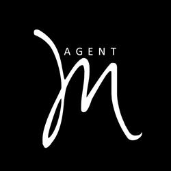 Agent M AS