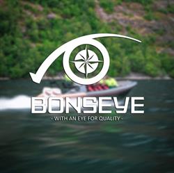 Bonseye AS