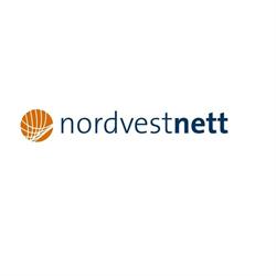Nordvest Nett AS