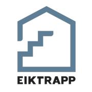Eiktrapp AS