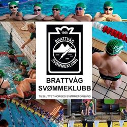 Brattvåg Svømmeklubb