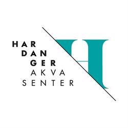 Hardanger Akvasenter AS