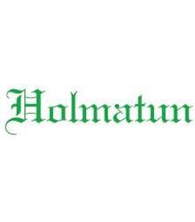 Holmatun AS