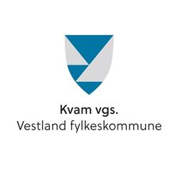 Kvam vidaregåande skule, avdeling Øystese