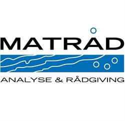 Matråd AS