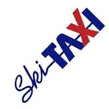 Ski Taxi