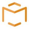 Multimedia gruppen Limited