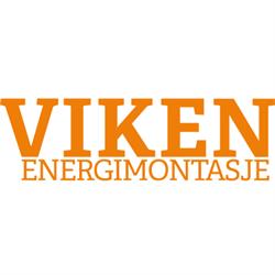 Viken Energimontasje AS