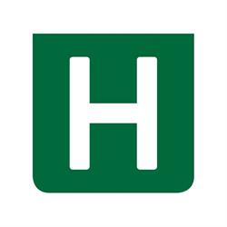 Advokatfirmaet Halvorsen & Co AS