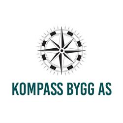 Kompass bygg AS