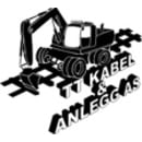 TT Kabel & Anlegg AS