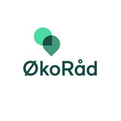 Regnskap Innlandet SA
