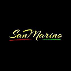 San Marino Hov AS