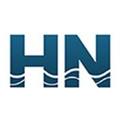 Holmestrand Næringsforening