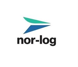 Nor-log AS, avdeling Stokke