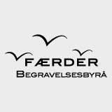 Færder begravelsesbyrå Vestfold AS