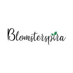 Blomsterspira Gol AS