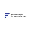 Foreldreutvalget for grunnopplæringen