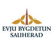 Stiftelsen Evju Bygdetun