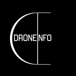 Droneinfo Storemyr