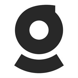 Ring digital AS