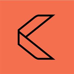 Kraft Bank ASA