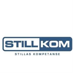Stillkom AS