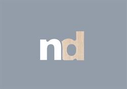 Nordic door AS