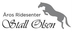 Åros Ridesenter AS