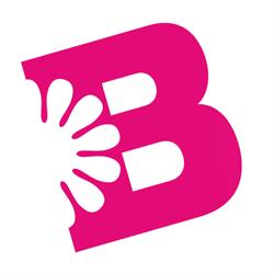Blomsterdalen Senterforening