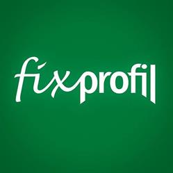 Fixprofil AS
